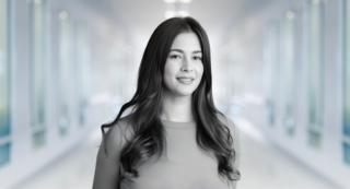 Alicia Campbell Media Attention Hero