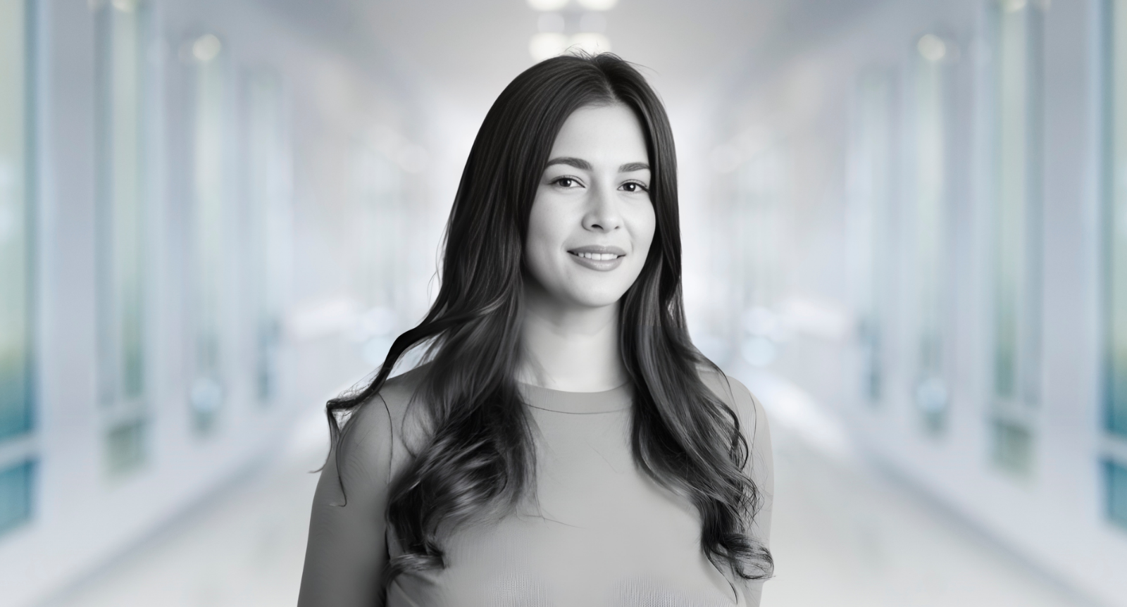 Alicia Campbell Media Attention Hero