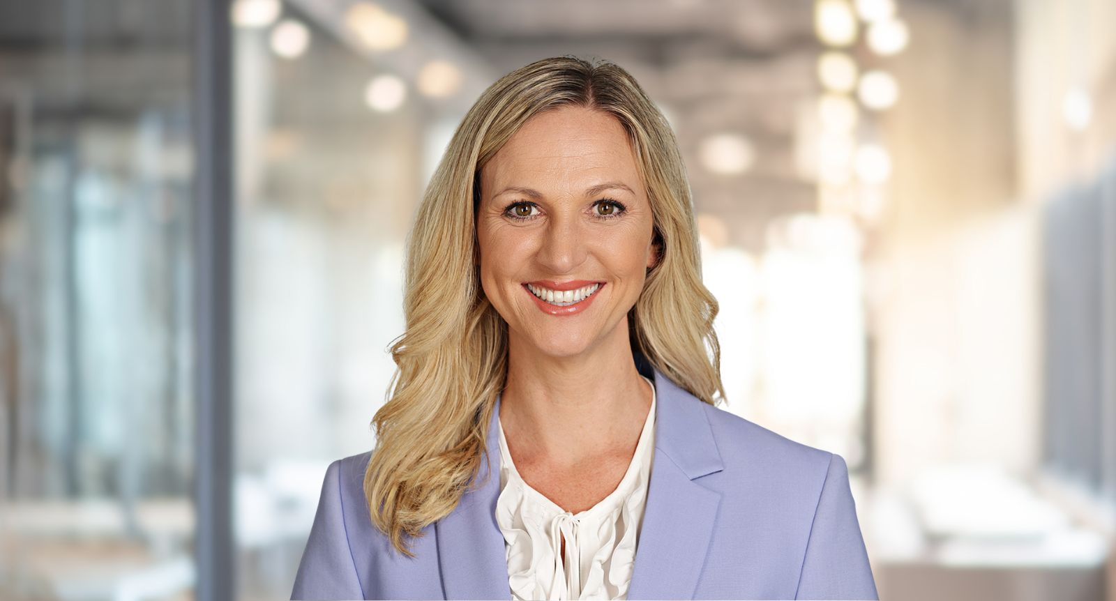 Australian-AdTech-privacy-Julia-Edwards.