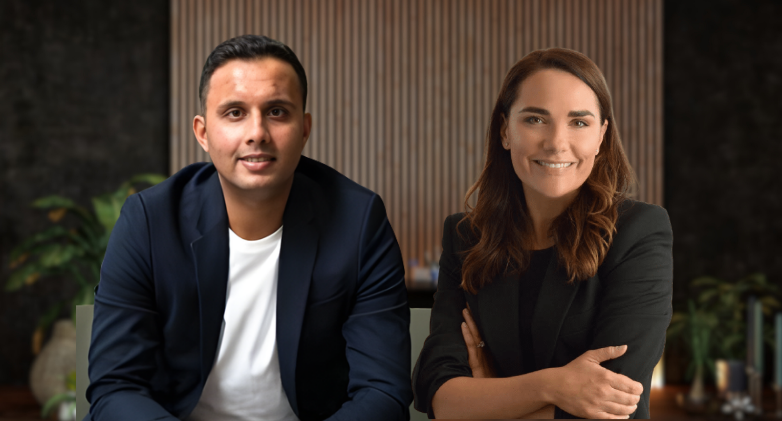 Australian-AdTech-privacy-Ryan-and-Tess