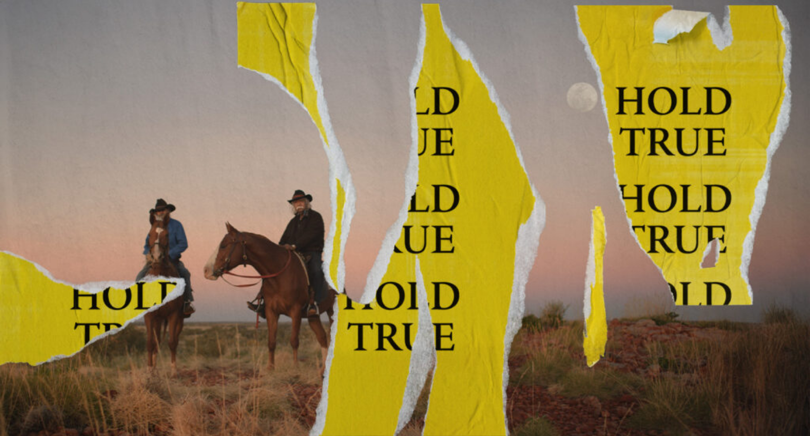 AIDC Australian Documentary 2026