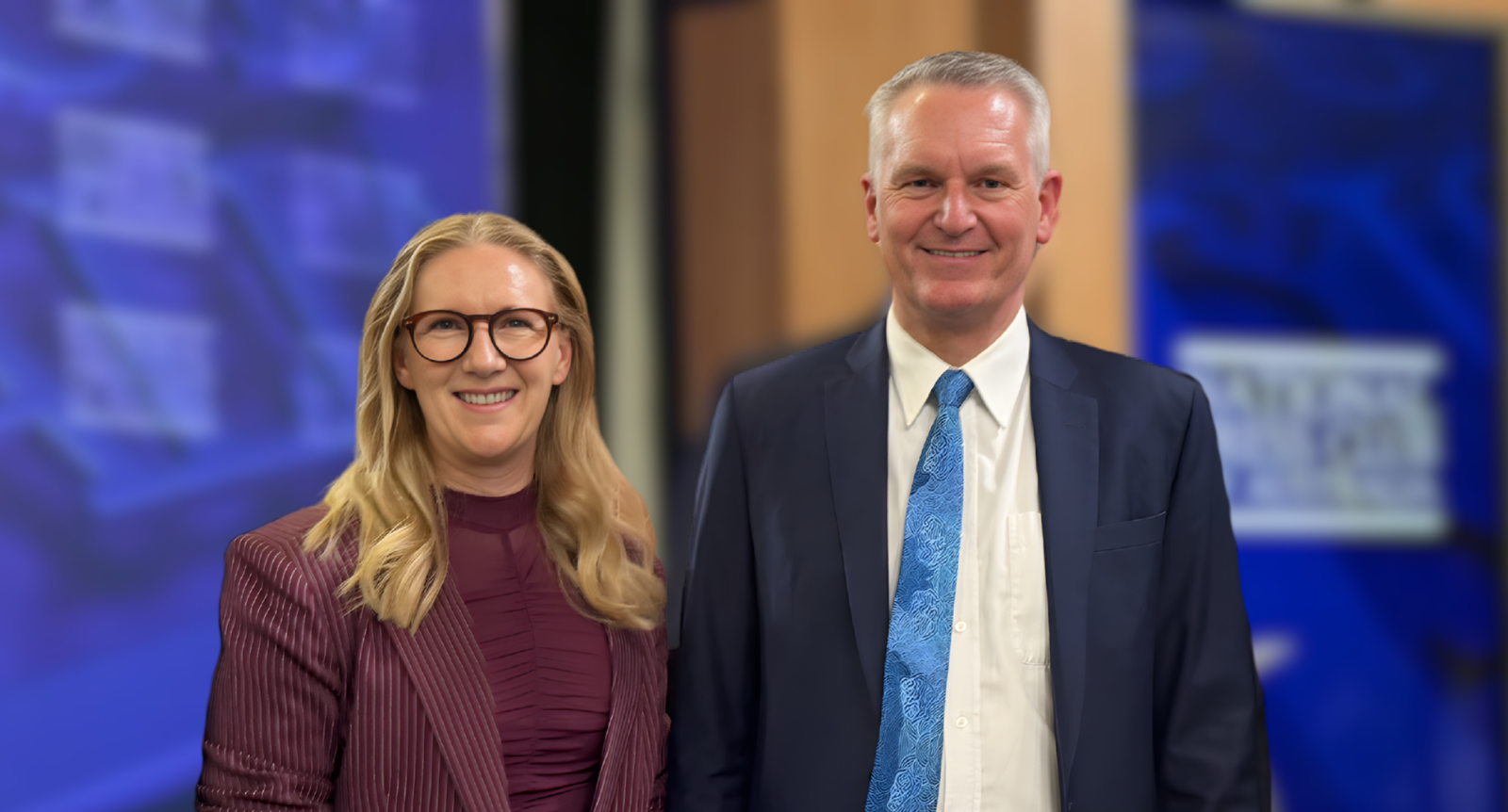 constructive journalism