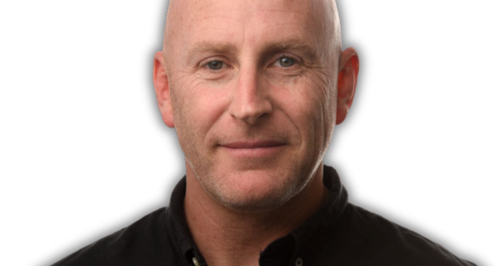 Dan Copsey, co-founder and director at Admosis.