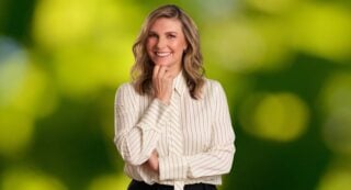 Elizabeth-McIntyre-OMA-MOVE