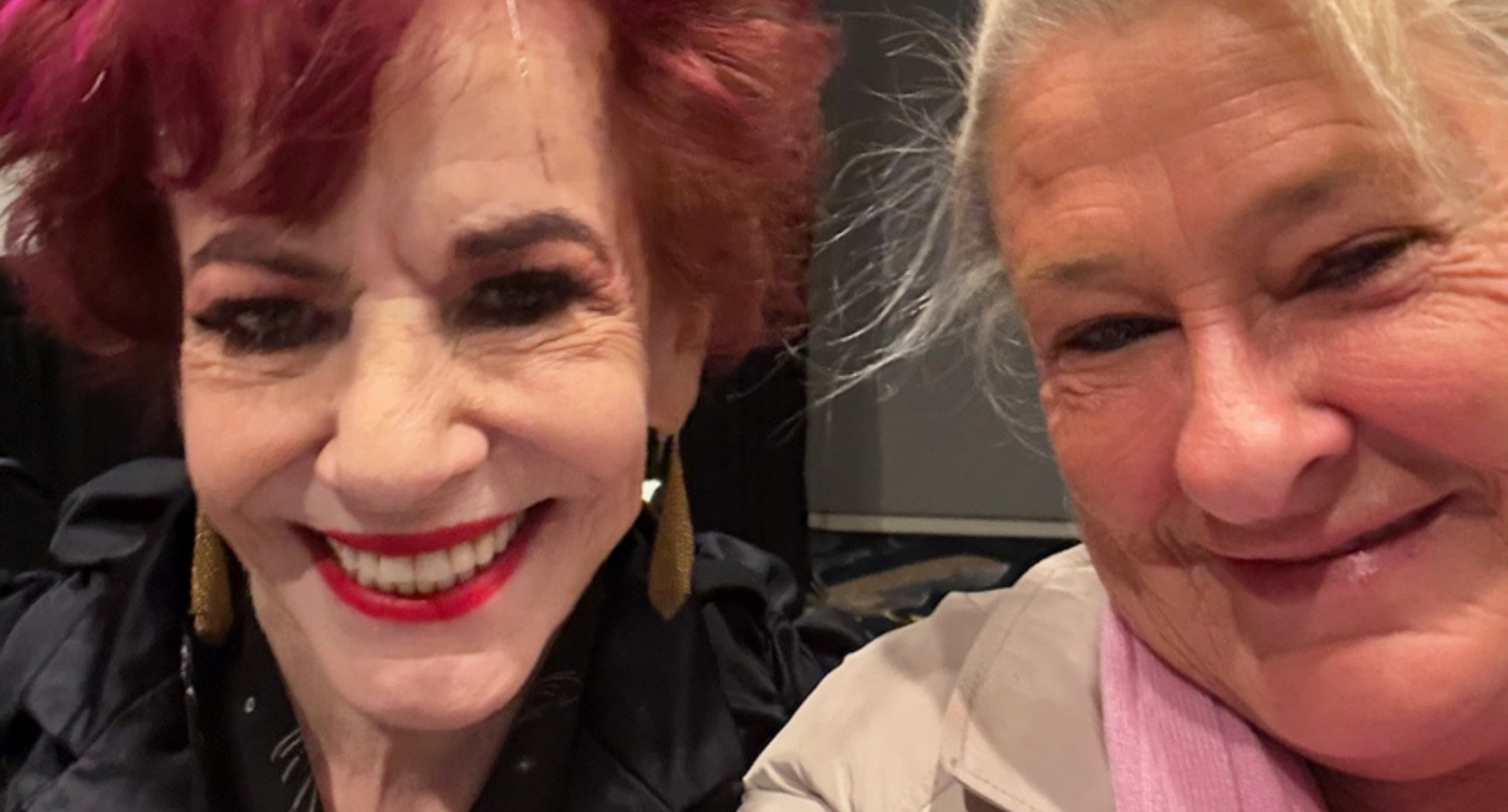 Faith-Popcorn-SXSW-2026