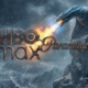 HBO Max Paramount Plus merger