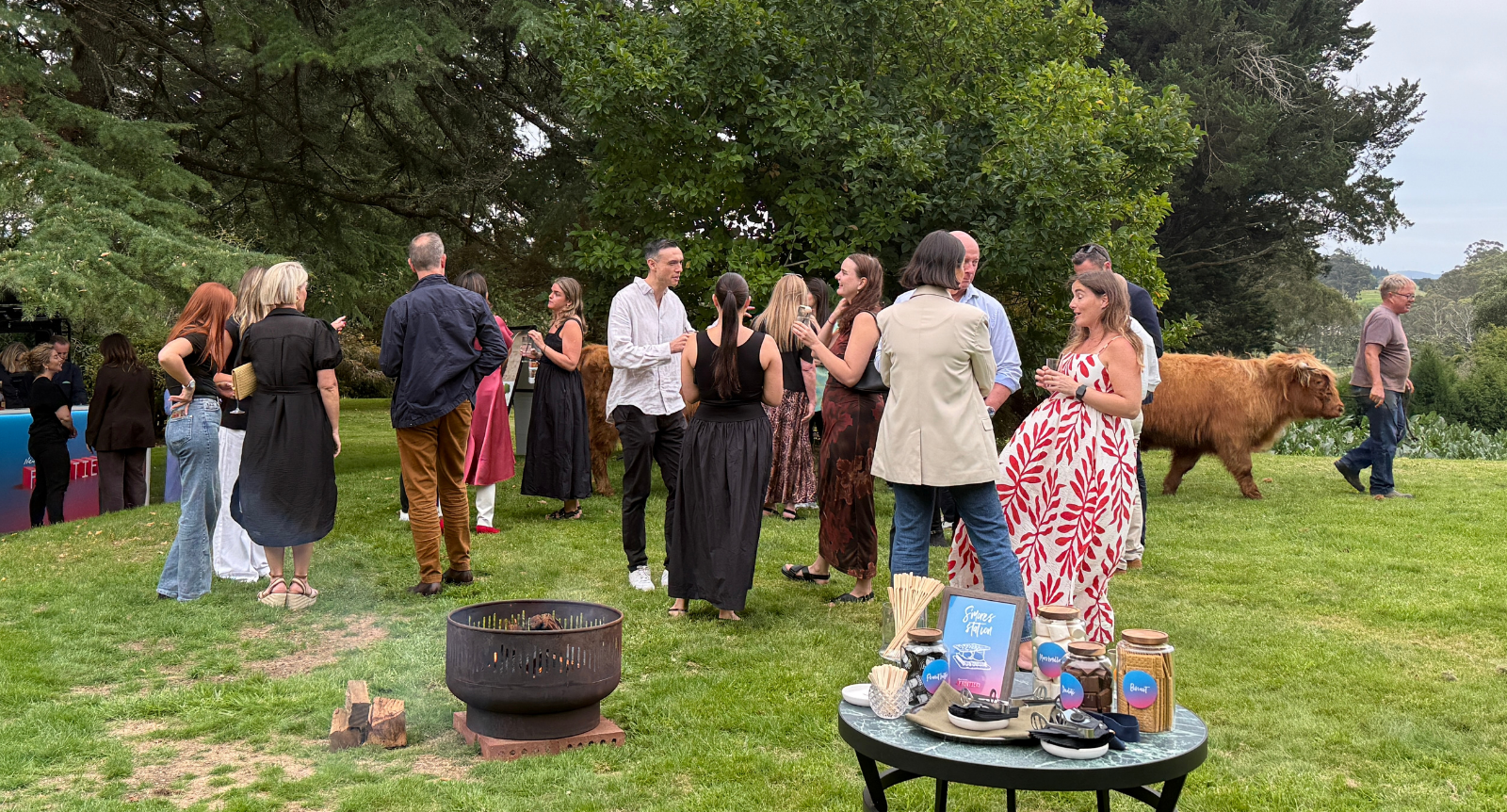 Frontiers Media brief