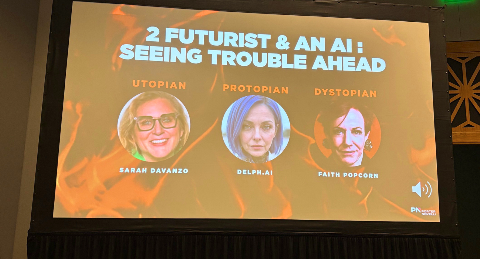 Fururists-SXSW-2026-AI