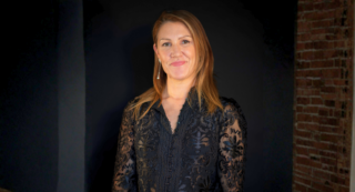 Giorgia Butler Single Strategy