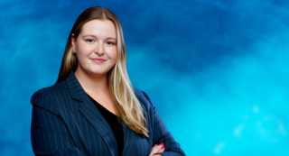 Harnessing-passion-in-health-Brittany-Daniel