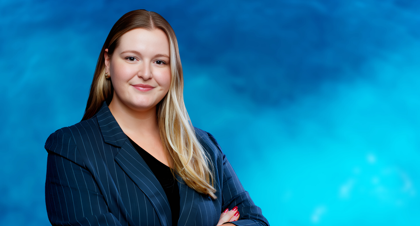 Harnessing-passion-in-health-Brittany-Daniel