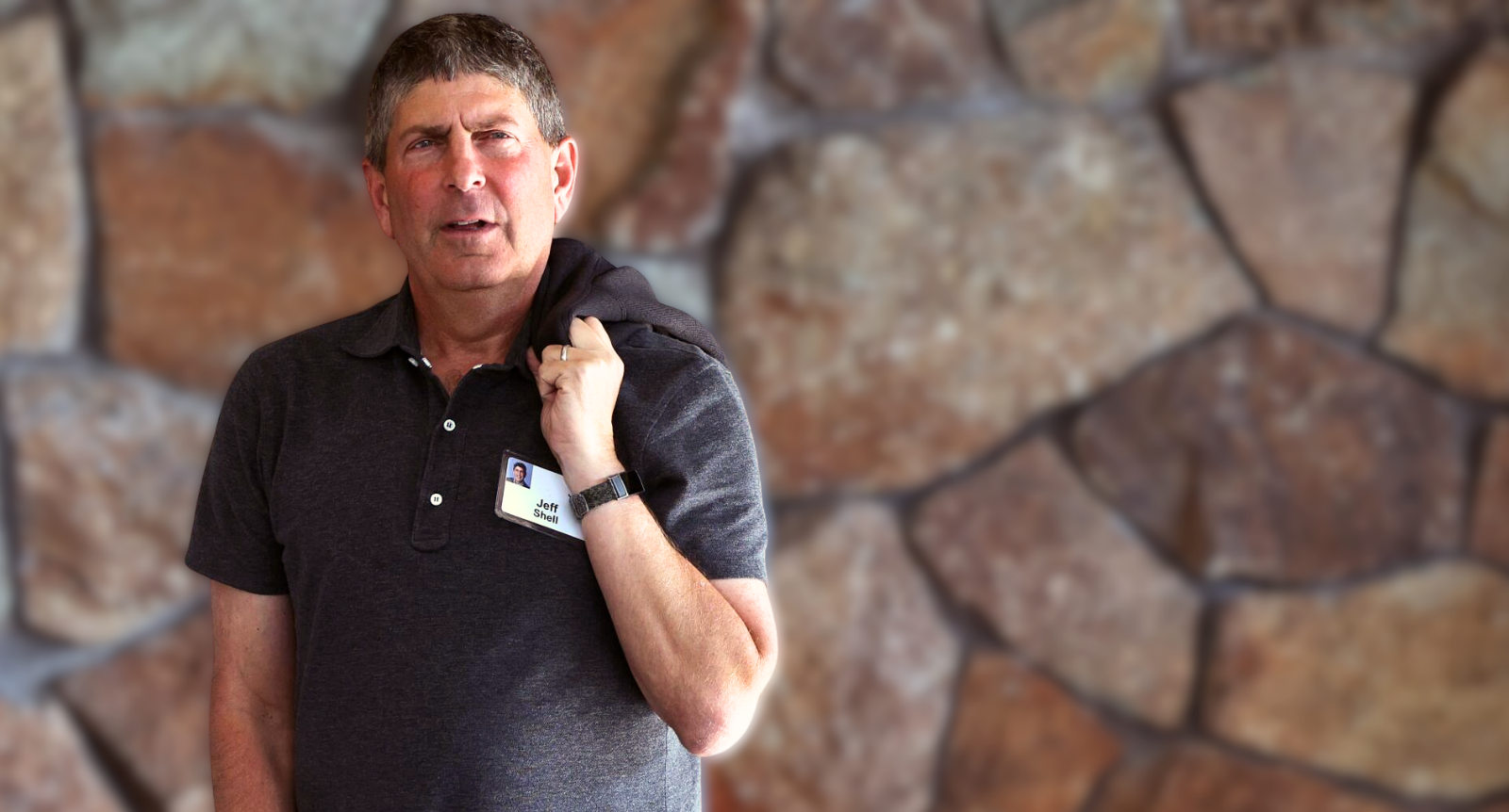 Jeff Shell lawsuit Jeff