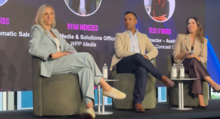 Julia-Edwards-Future-Media-Forum