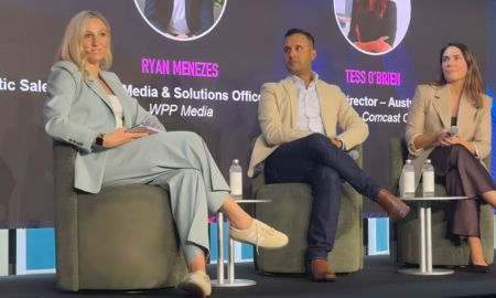 Julia-Edwards-Future-Media-Forum