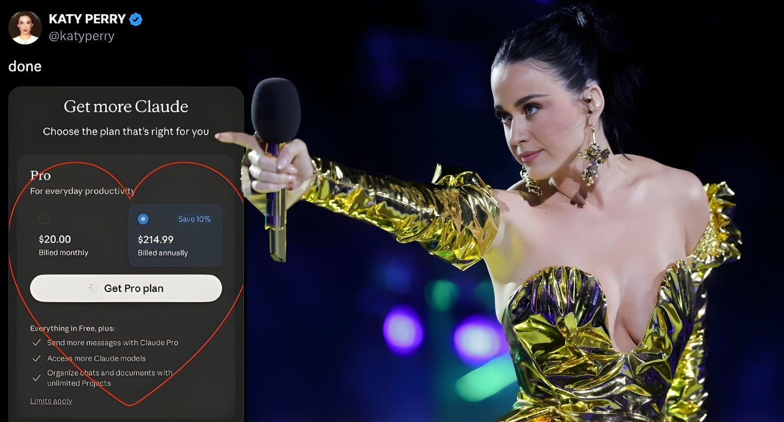 Anthropic supply chain risk