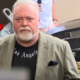 Kyle Sandilands no serious misconduct