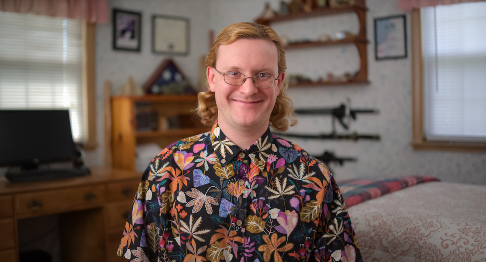 Love-on-the-Spectrum-S4-James