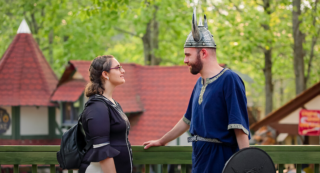 Love-on-the-Sprectrum-S4