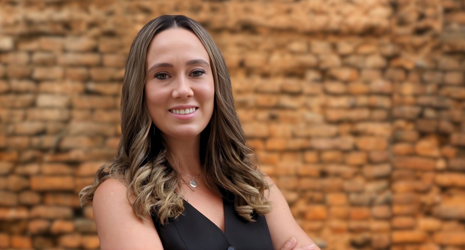 MOVE-audience-measurement-Brittany