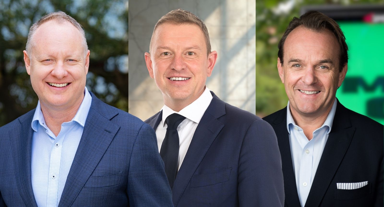 MOVE-audience-measurement-CEO