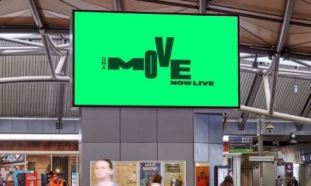 MOVE-audience-measurement-HERO