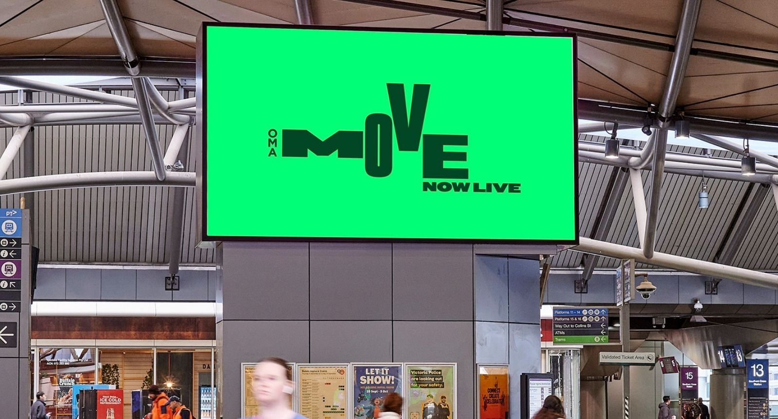 MOVE-audience-measurement-HERO