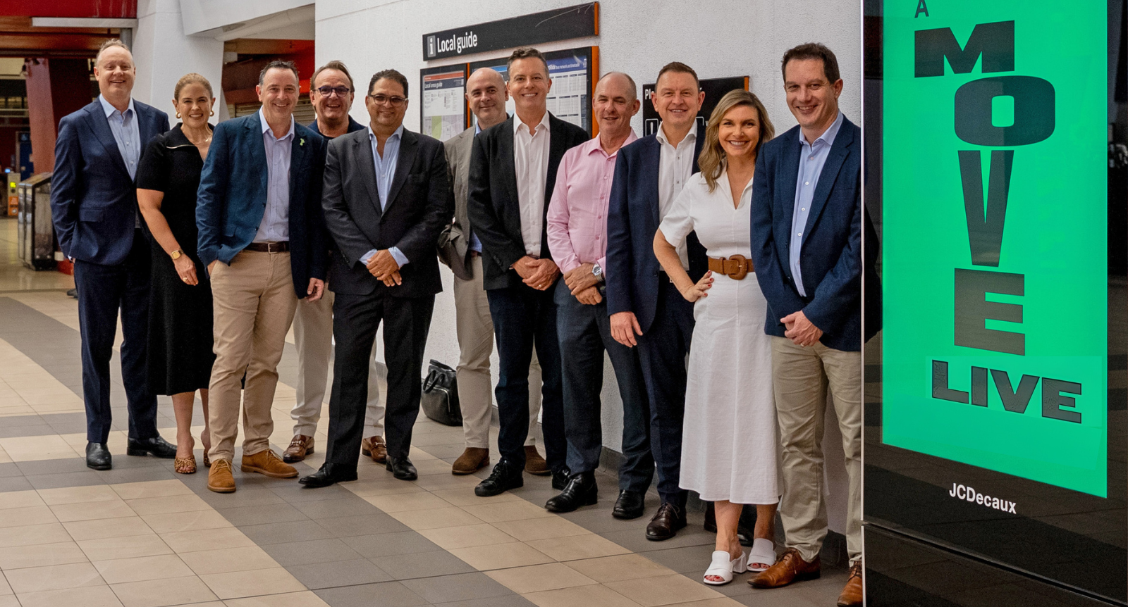 MOVE-measurement-JCDecaux-Board