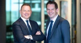 MOVE measurement JCDecaux Hero