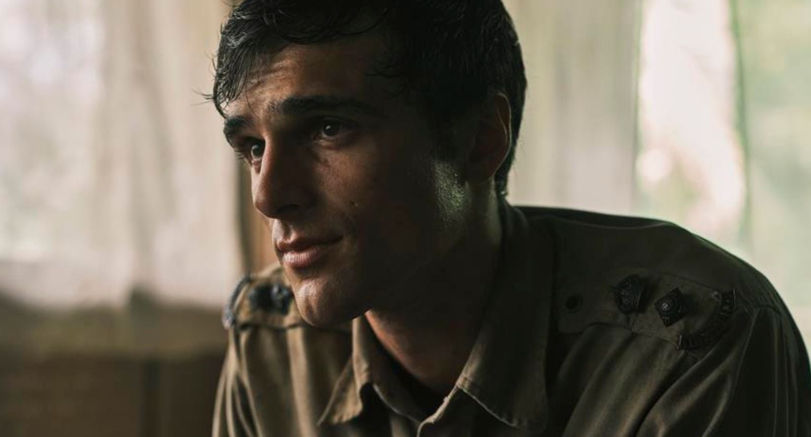 The Narrow Road to the Deep North © Prime Video. Supplied by Screen NSW 