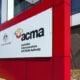 ACMA