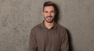 Matt Morgan Attention span boring ads