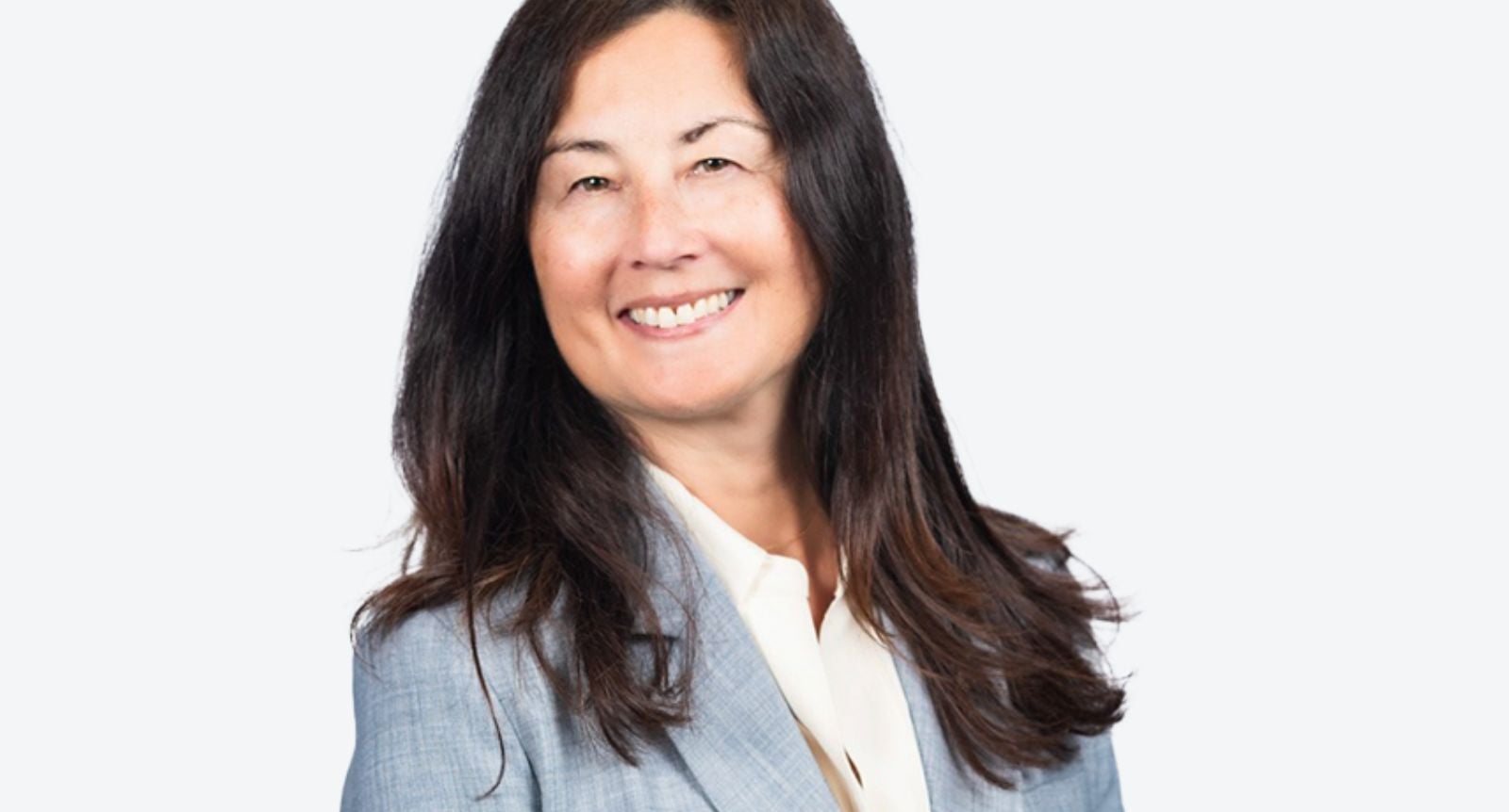 Marina Go. Source: SCA