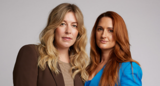 MetteLab-Sara-Pethybridge-and-Izzy-Watts-hero