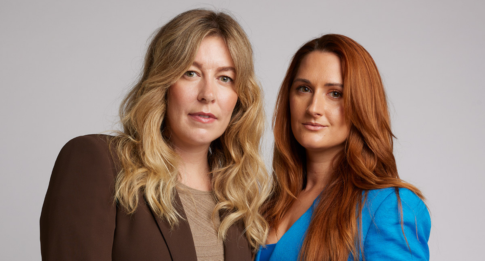 MetteLab-Sara-Pethybridge-and-Izzy-Watts-hero