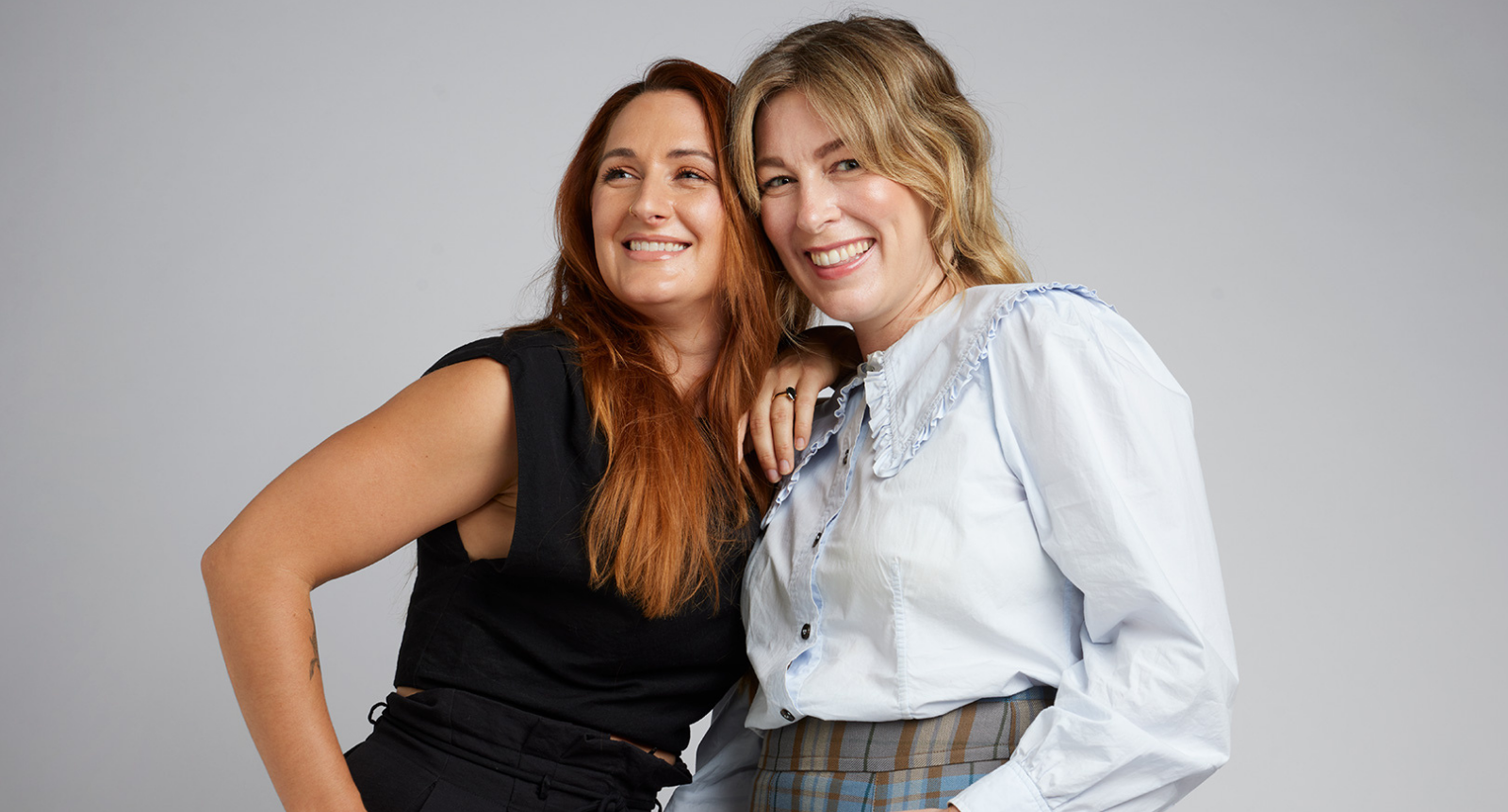 MetteLab-Sara-Pethybridge-and-Izzy-Watts