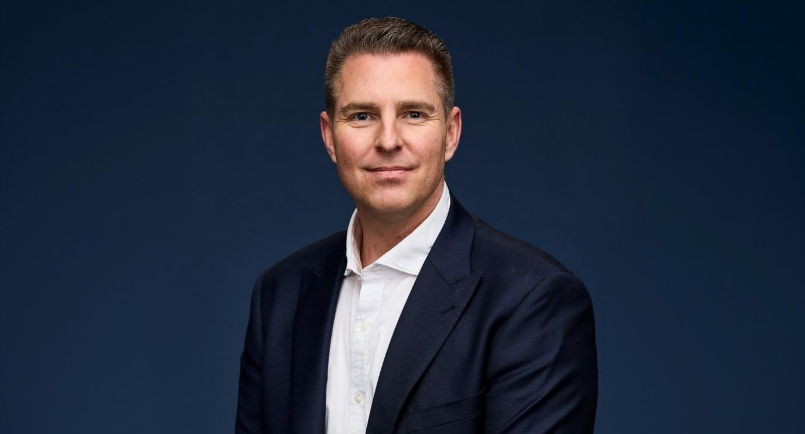 Nathan-Patrick-Regional-TV-advertising