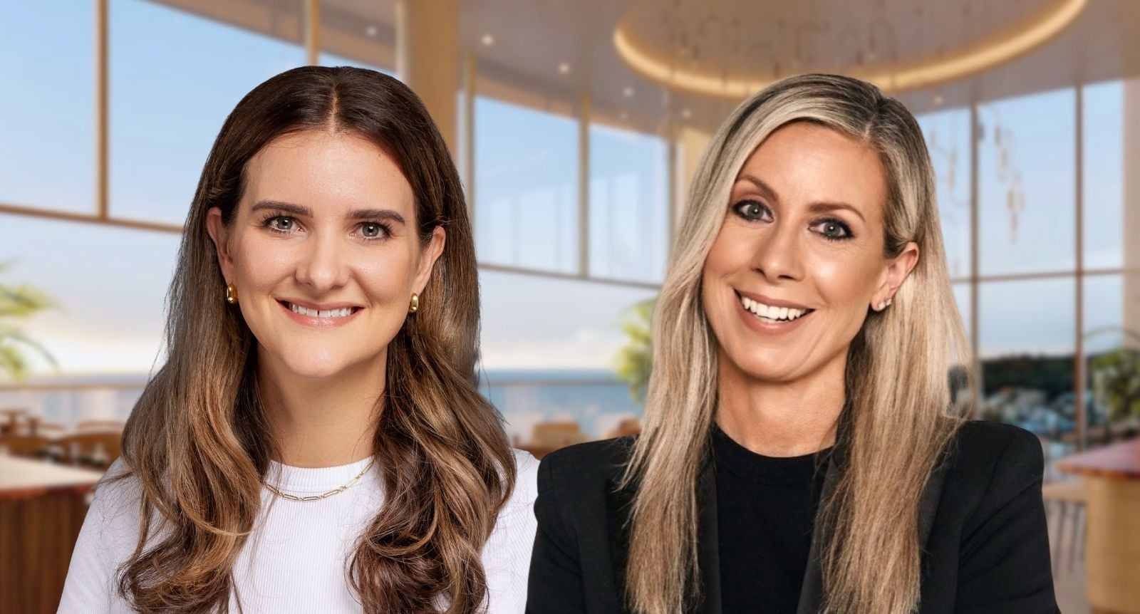 News-Australia-Frontiers-Jo Ali