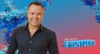 News-Australia-Frontiers-Leigh