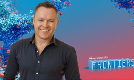 News-Australia-Frontiers-Leigh
