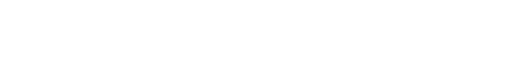 News Australia Sponsor