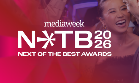 Next of the Best _2026