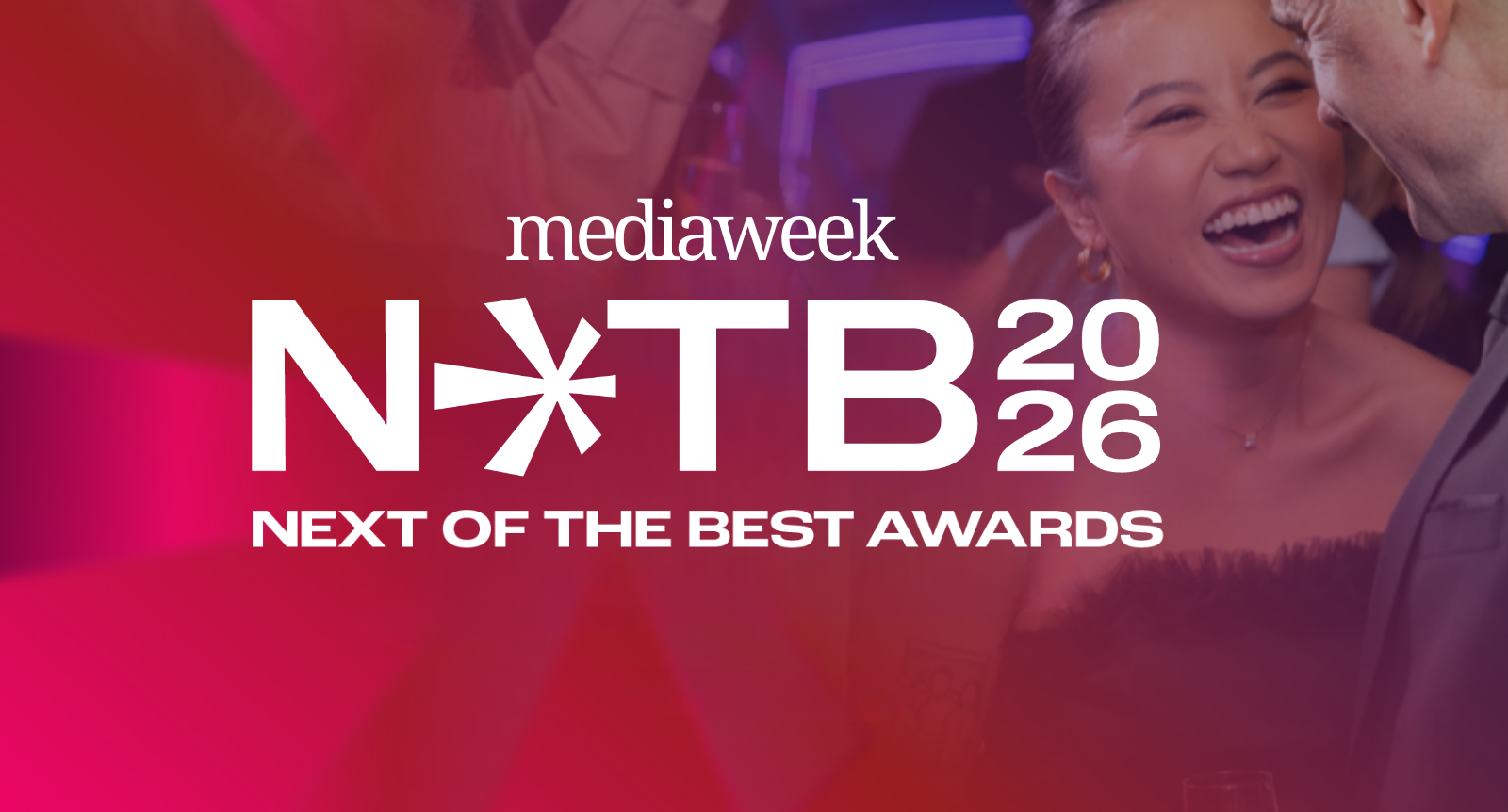 Next of the Best _2026