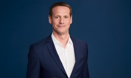 Nick Young Programmatic