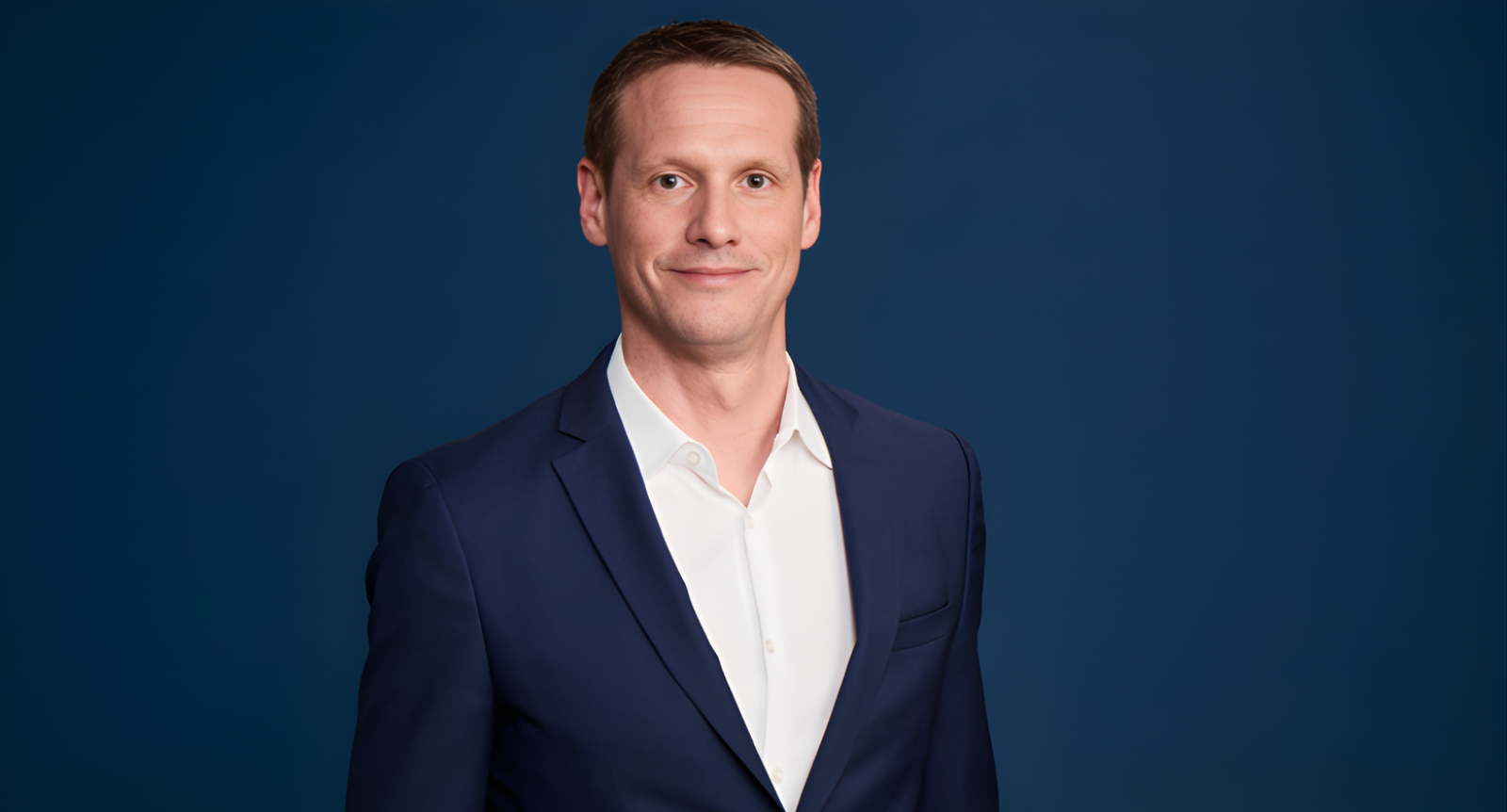 Nick Young Programmatic