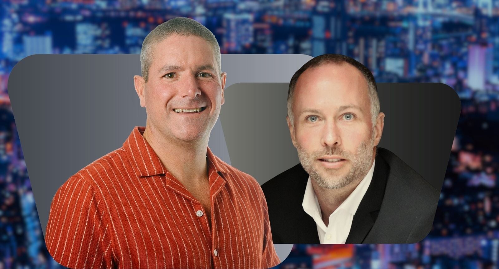 Podean-Ad-Advance-Mark-Travis