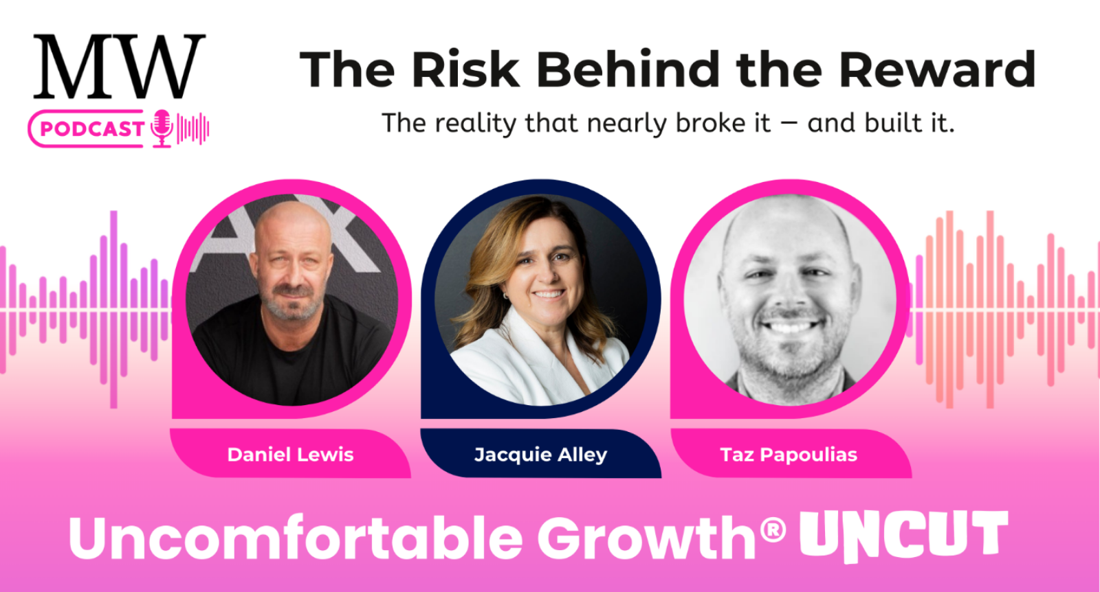 Rowena-Playlist-Entrepreneurial-leaps