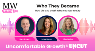 Rowena-playlist-who-they-became