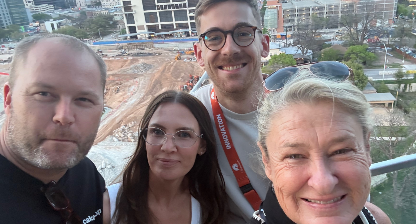 SXSW-2026-sense-of-play-Convo