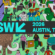 SXSW 2026 sense of play