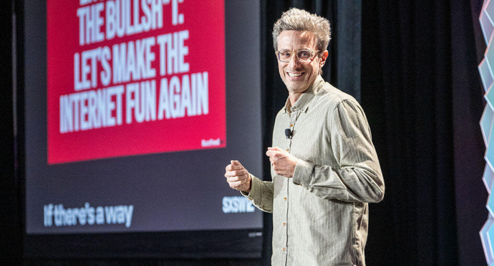 SXSW-2026-sense-of-play-Jonah-Peretti